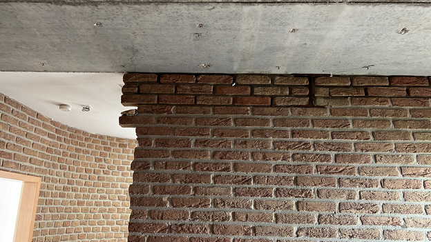 Muur